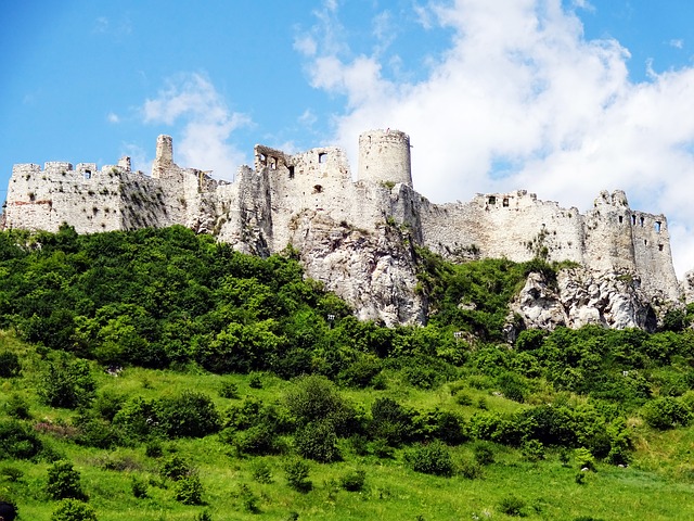 hrad
