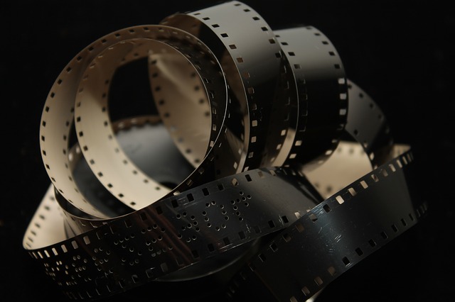 Top 5 francouzských filmů