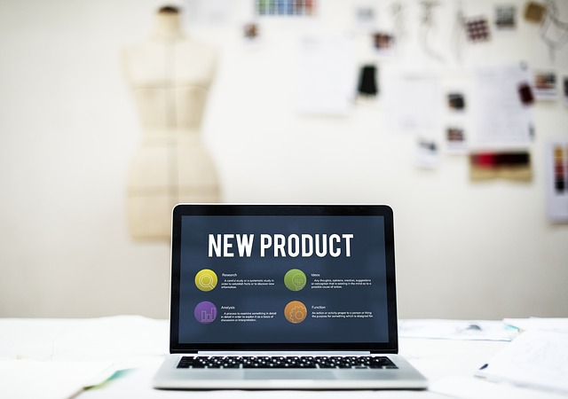 Chyby provozovatelů e – shopu